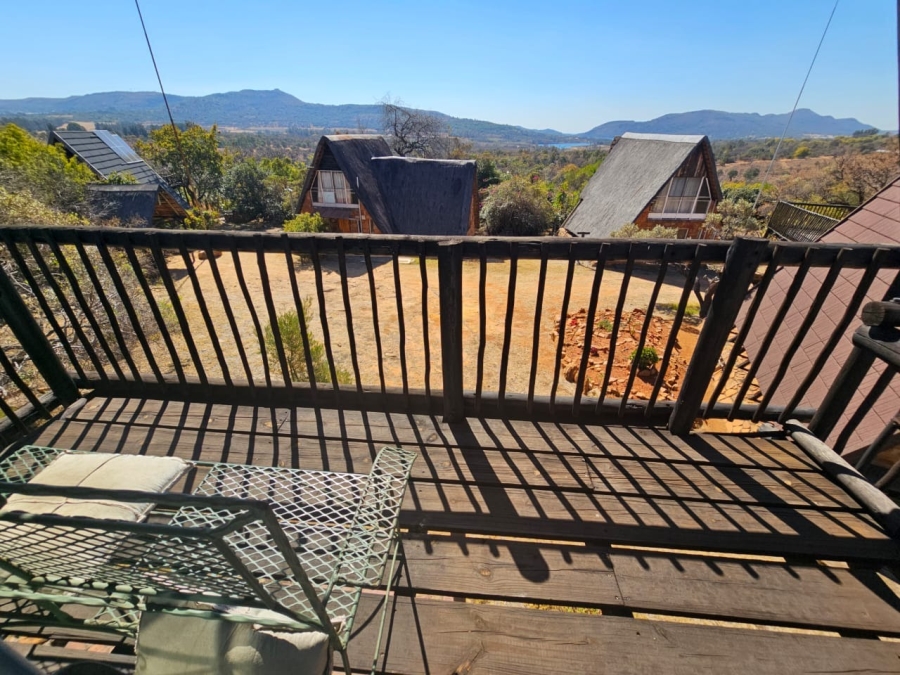 2 Bedroom Property for Sale in Utopia Nature Estate North West